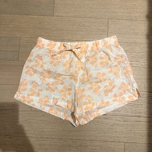 Gapbody Cotton Sleepshorts
